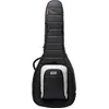 Image de Mono M80 Classic 2 Guitares Noir Pour guitare folk