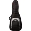 Image de Mono M80 Classic Guitare Parlor Noir Pour guitare folk
