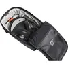 Image de Mono M80 The Tick 2.0 sac pour accessoires, noir