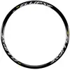 Image de Mavic Jante Elipse 11 700 - 28´´ 20H