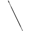 Image de Mavic Rayons Arrière Droits Ksyrium Sls/sle/sl/2011-16 10 Unités 275 mm
