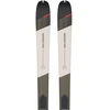 Image de Salomon Skis De Montagne Mtn 80 Carbon