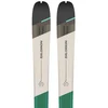 Image de Salomon Skis De Randonnée Pour Femme Mtn 86 W Pro