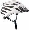 Image de Mavic Casque Vtt Syncro Sl Mips M