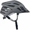 Image de Mavic Casque Vtt Syncro Sl Mips L