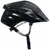 Image de Mavic Casque Vtt Syncro Sl Mips S