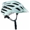 Image de Mavic Casque Vtt Syncro Sl Mips S