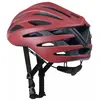 Image de Mavic Casque Akisium Elite S
