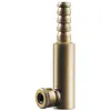 Image de Mavic, Pneu de vélo : accessoires