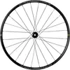 Image de Mavic Roue Avant Vtt Crossmax 27.5 6b Disc Tubeless 15 x 110 mm