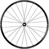 Image de Mavic Roue Avant Vtt Crossmax 29 6b Disc Tubeless 15 x 100 mm