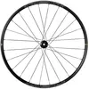 Image de Mavic Roue Arrière De Vtt Crossmax 29 6b Disc Tubeless 12 x 142 mm