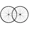 Image de Mavic Jeu De Roues Vtt Crossmax 29 6b Disc Tubeless 15 x 100 / 12 x 142 mm