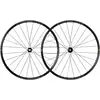Image de Mavic, Roue, (Jeu de roues, 29")