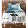Image de Mavic Clé à Rayons M7 Special Up Key One Size