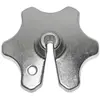 Image de Mavic, Outils pour vélo