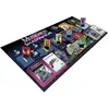 Image de Munchkin Shadowrun (Anglais, 3 - 6 Joueur)