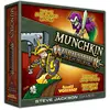 Image de Steve Jackson Games Warhammer Age of Sigmar Card Game Standalone ou Expansion English Edition,3-6 Pl (Anglais, 3 - 6 Joueur)