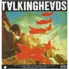 Image de Remain In Light, Disque vinyle