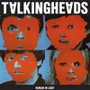 Image de Remain in Light [Vinyl LP] en occasion ou reconditionné