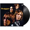 Image de The Stooges (Expanded Edition) - Vinyle