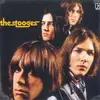 Image de Disque vinyle STOOGES Stooges 8122732371 Elektra 2005 Europe Rock