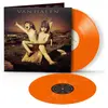 Image de Balance (Expanded Edition) (Orange Vinyl), Disque vinyle