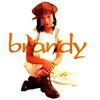 Image de Brandy - édition limitée colorée