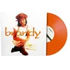 Image de Brandy Édition Limitée Vinyle Orange Vinyle album