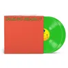 Image de Talking Heads '77 Édition Limitée Vinyle Vert Néon Vinyle album