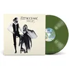 Image de Rumours Édition Limitée Exclusivité Fnac Vinyle Coloré Vinyle album