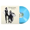 Image de Rumours Édition Limitée Vinyle Bleu Vinyle album