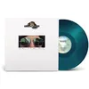 Image de Takin' It To The Streets Édition Limitée Exclusivité Fnac Vinyle Bleu Vinyle album