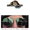 Image de Takin It To The Streets (Edición Color Azul) (Lp-Vinilo [Vinyl LP] en occasion ou reconditionné