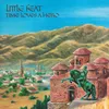Image de Time Loves a Hero [Vinyl LP] en occasion ou reconditionné