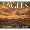 Image de To tHE Limit: The Essential Collection - édition limitée 180g