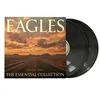 Image de To The Limit : The Essential Collection Édition Limitée Exclusivité Fnac Vinyle album