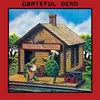 Image de Terrapin Station Vinyle Vert Vinyle album