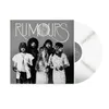 Image de Rumours Live Édition Limitée Exclusivité Fnac Vinyle Clair Vinyle album