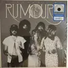 Image de Disque Vinyle FLEETWOOD MAC - Rumours Live (Vinyle Cristal Clair) 008122782784 RHINO 2023 US Rock