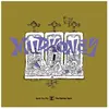 Image de Suck You Dry : The Reprise Years (RSD 2024) (VINYL), Disque vinyle