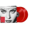 Image de Finally Enough Love Vinyle album