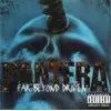 Image de Far Beyond Driven