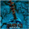 Image de FAR BEYOND DRIVEN (COLV) (YLW), Disque vinyle