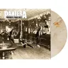 Image de Cowboys From Hell Vinyle Marron Vinyle album