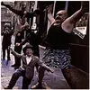 Image de Strange Days, Disque vinyle