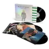 Image de 1975-1978 - Vinyle