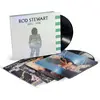 Image de Rod Stewart:1975-1978, Disque vinyle