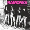 Image de Rocket To Russia Vinyle 180 gr Edition remasterisée Vinyle album