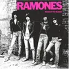 Image de Rhino, Disque vinyle, Rocket To Russia (Remastered) (Ramones)